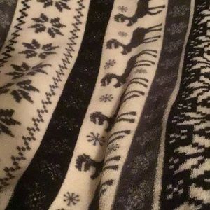 Meet your Posher, Ellen